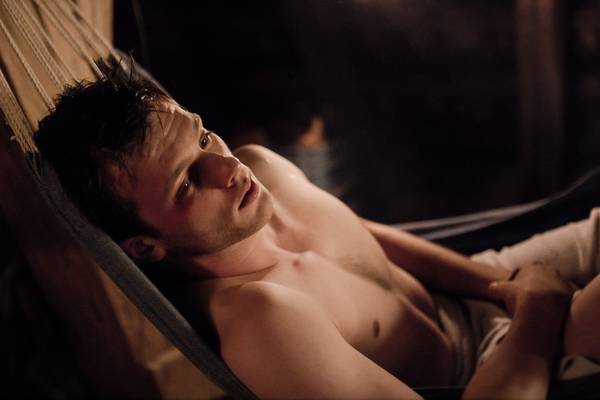 Bild: Jonathan
