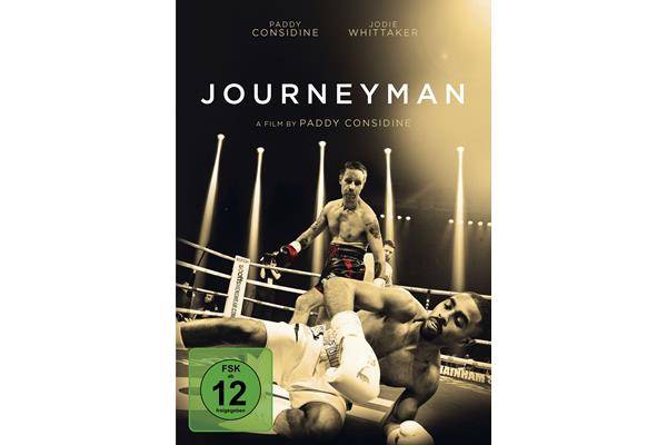 Bild: Journeyman