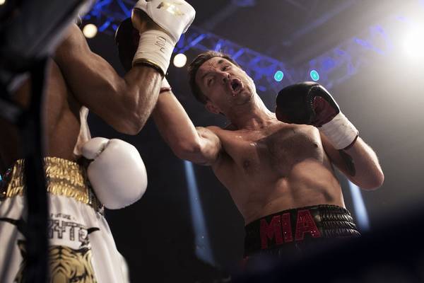 Bild: Journeyman