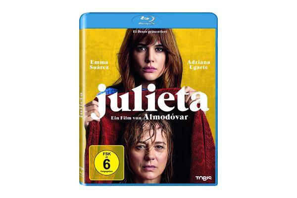 Bild: Julieta