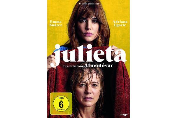 Bild: Julieta