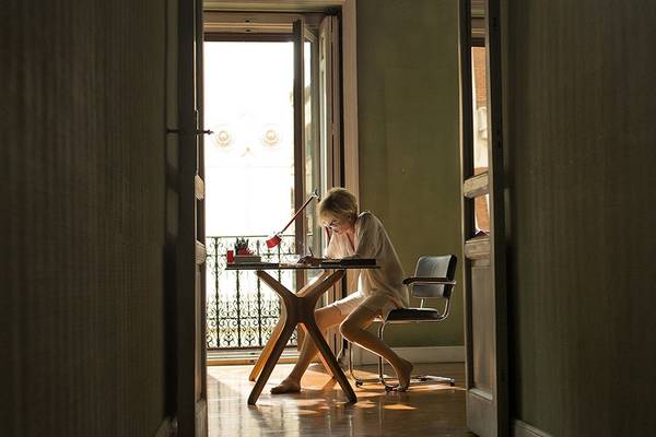 Bild: Julieta