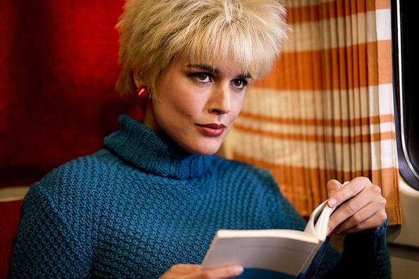 Bild: Julieta