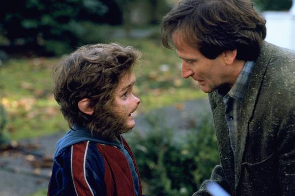 Bild: Jumanji – Special Edition