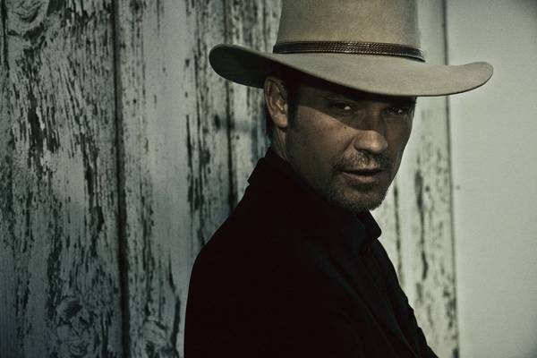 Bild: JUSTIFIED – Staffel 6