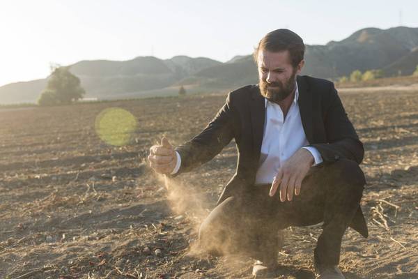 Bild: JUSTIFIED – Staffel 6