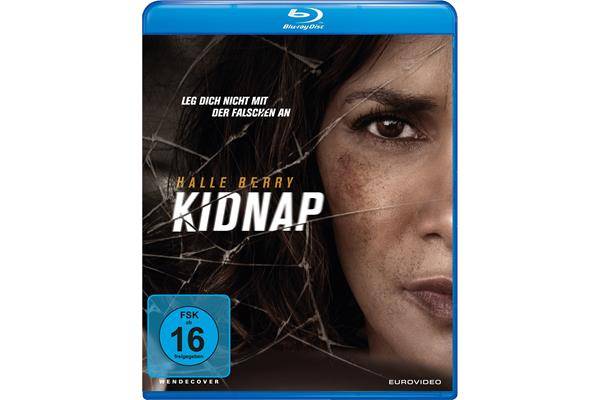 Bild: Kidnap
