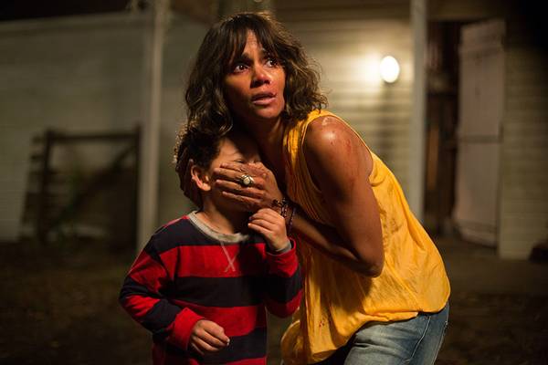 Bild: Kidnap