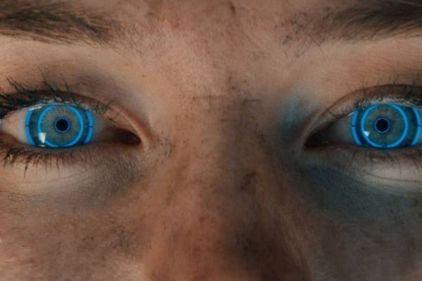 Bild: KILL COMMAND