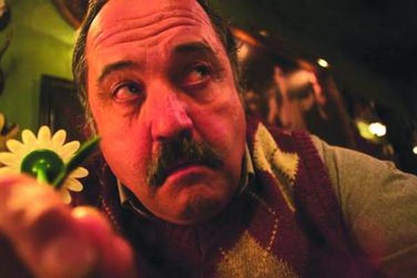 Bild: Killing God im Kino