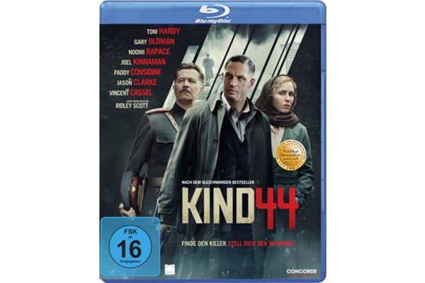 Bild: KIND 44