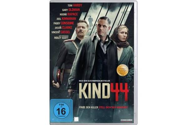 Bild: KIND 44