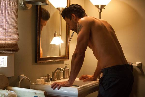 Bild: Kingdom – Staffel 1