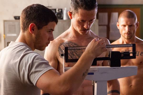 Bild: Kingdom – Staffel 1