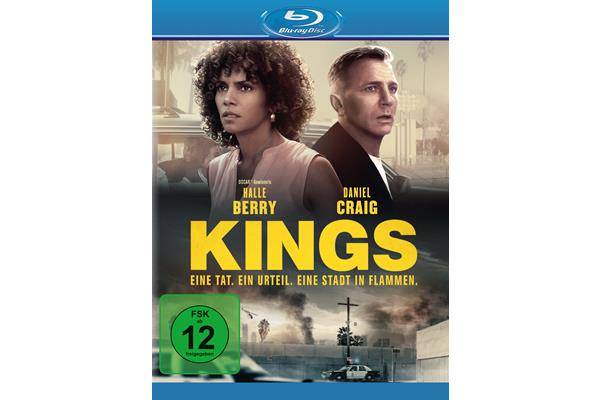 Bild: Kings
