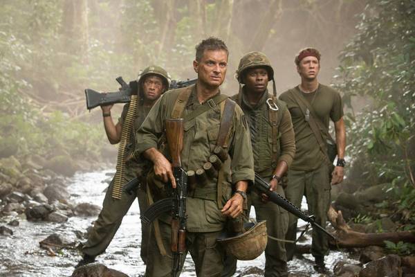 Bild: Kong: Skull Island