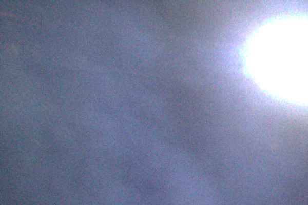 Bild: Summer Breeze 2025