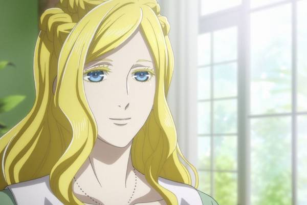 Bild: Legend Of The Galactic Heroes - Die neue These - Vol. 1