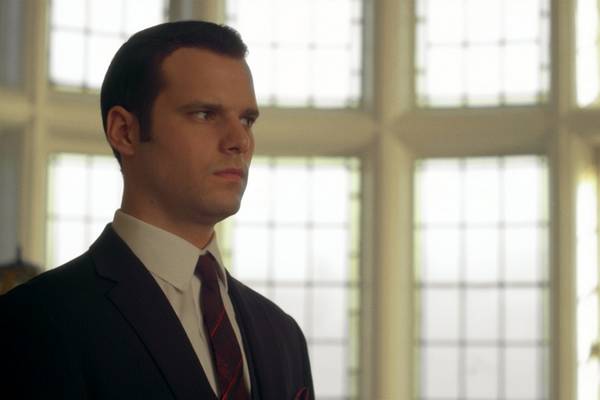 Bild: LEGEND OF THE KRAYS – TEIL 2: DER FALL