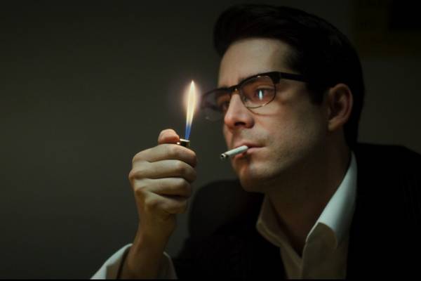Bild: LEGEND OF THE KRAYS – TEIL 1: DER AUFSTIEG