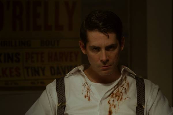 Bild: LEGEND OF THE KRAYS – TEIL 1: DER AUFSTIEG