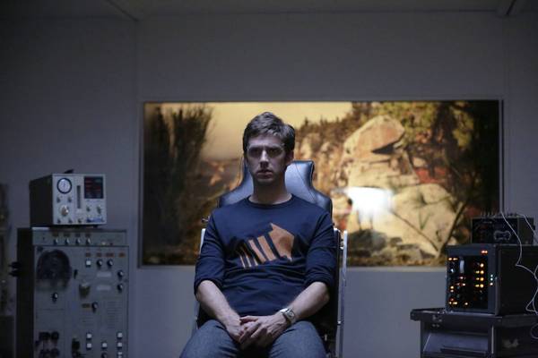 Bild: Legion – Staffel 1