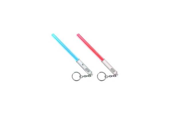 Bild: May The 4th Be With You: