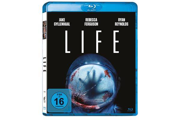 Bild: Life