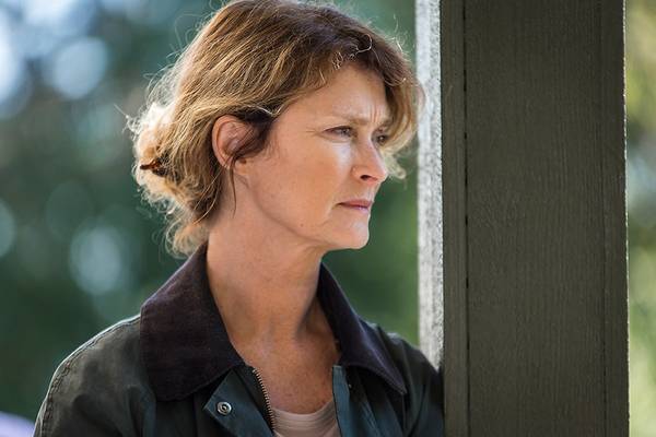 Bild: LIFJORD – DER FREISPRUCH – Staffel 1