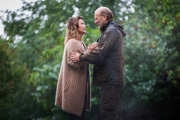 Bild: LIFJORD – DER FREISPRUCH – Staffel 1
