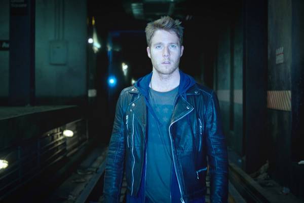Bild: Limitless – Die komplette Serie