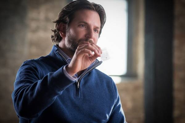 Bild: Limitless – Die komplette Serie
