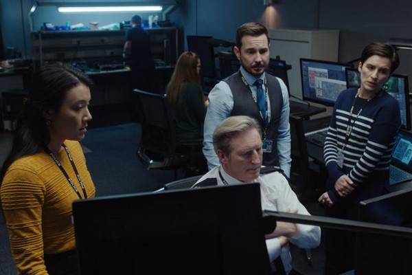 Bild: Line Of Duty – Cops unter Verdacht - Staffel 5