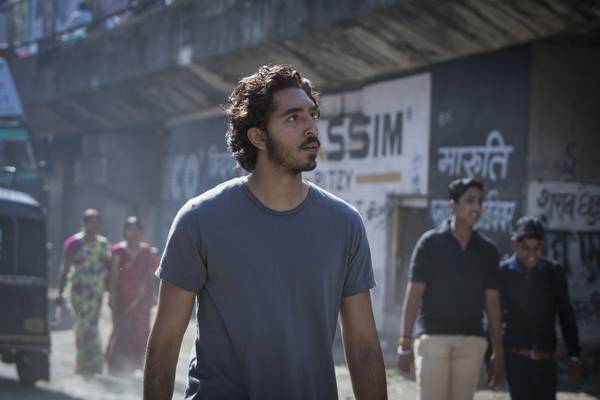 Bild: Lion – Der lange Weg nach Hause