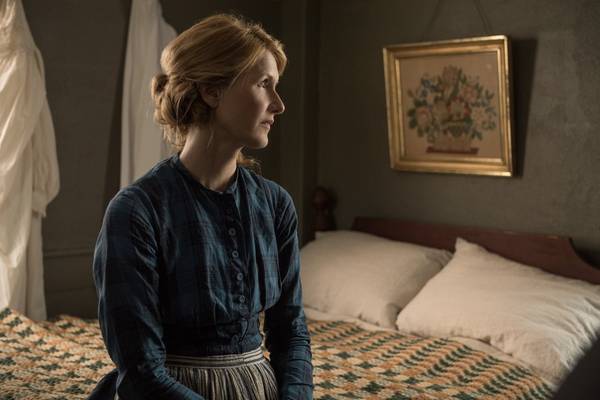 Bild: Little Women