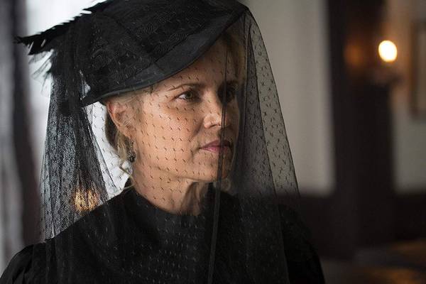 Bild: Lizzie Borden – Mord aus Verzweiflung