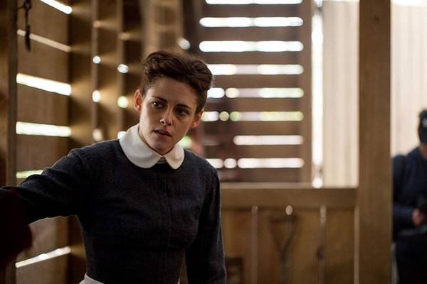 Bild: Lizzie Borden – Mord aus Verzweiflung