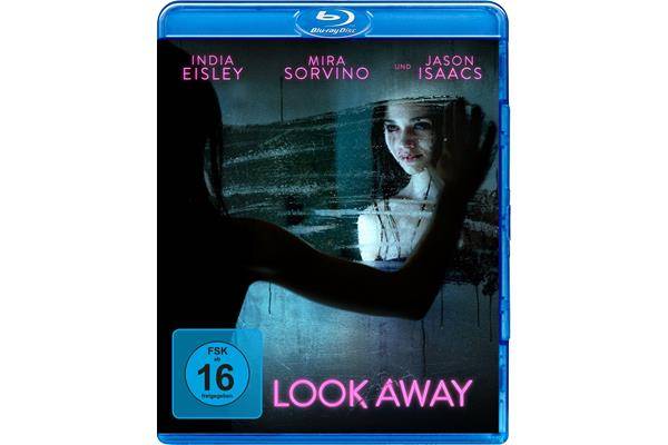 Bild: Look Away