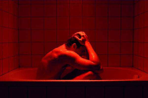 Bild: LOVE