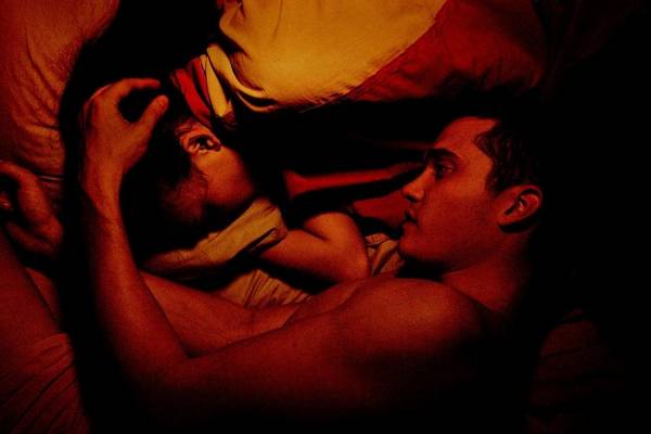 Bild: LOVE
