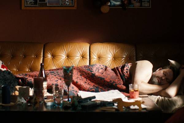 Bild: Lucky Loser – Ein Sommer in der Bredouille