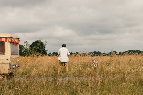 Bild: Lucky Loser – Ein Sommer in der Bredouille