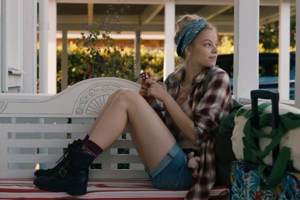 Bild: Lucky Loser – Ein Sommer in der Bredouille