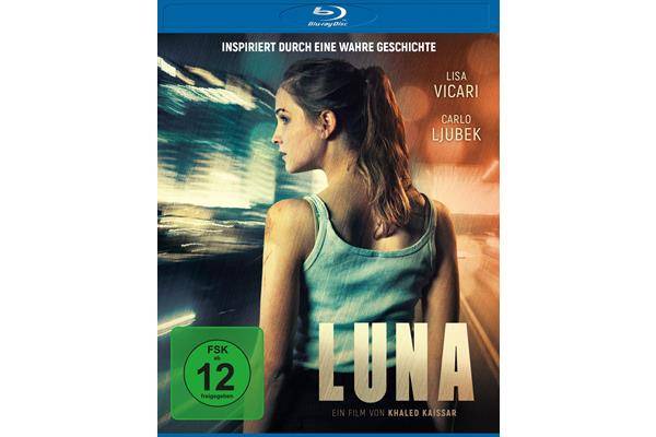 Bild: Luna