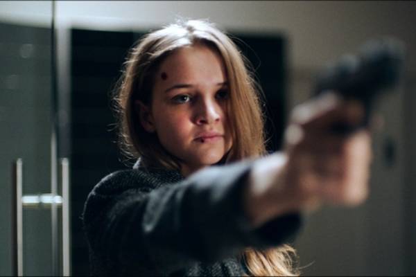 Bild: Luna