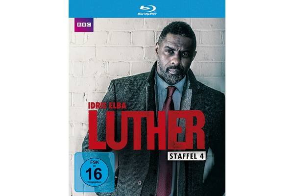 Bild: Luther – Staffel 4