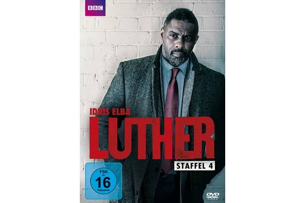 Bild: Luther – Staffel 4
