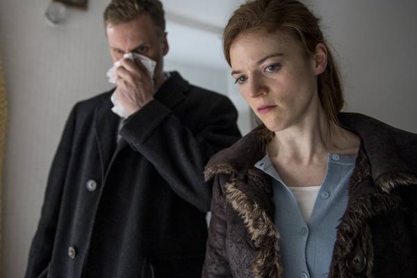 Bild: Luther – Staffel 4