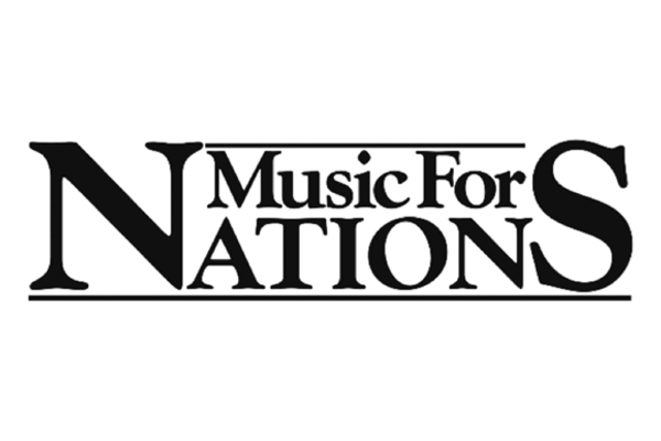 Bild: REAKTIVIERT: MUSIC FOR NATIONS & COMBAT RECORDS