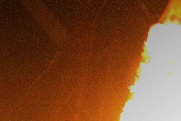 Bild: Summer Breeze 2025
